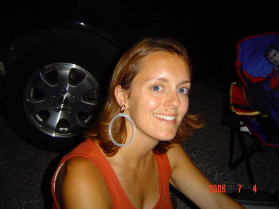 Heather Shulman