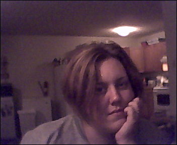Heather Clemmer