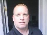 William Kleis