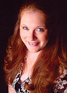 Jacqueline Pannell