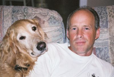 Mark Danchak