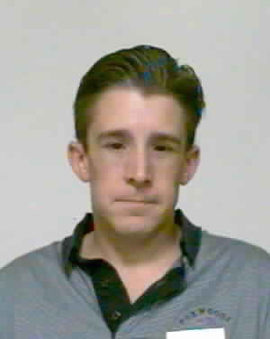 Jason Cooper