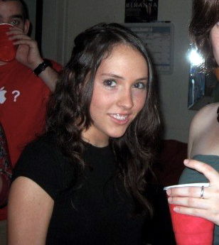 Jennifer Walleman
