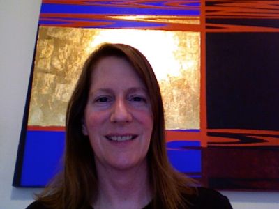 Beth Scannell