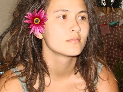 Felisa Skibicki