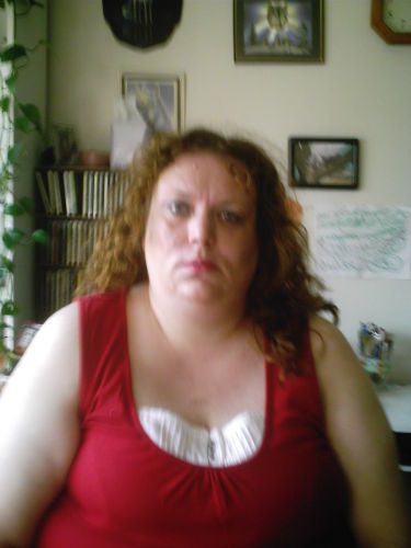Shannon Raney