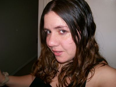 Lori Summerall