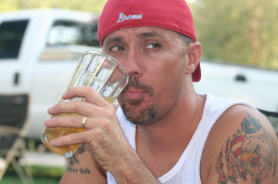 Steven Dean
