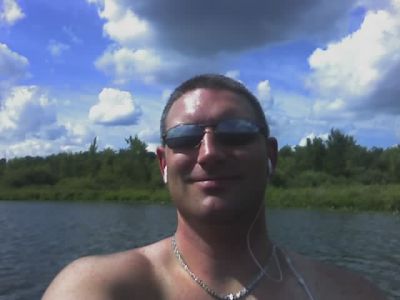 John Leclair