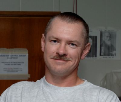 Robert Morris