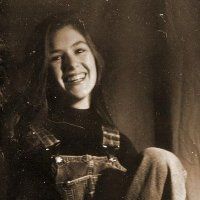 Jennifer Archibald