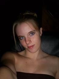 Bryanna Barthell