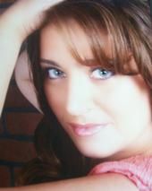 Heather Pushor