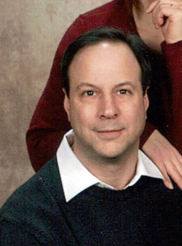 James Tropea
