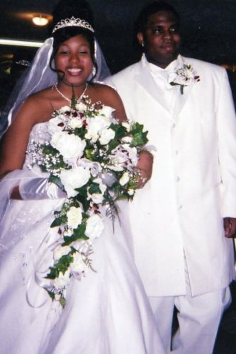 Kenneth Wesley