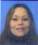 Cynthia Thornton