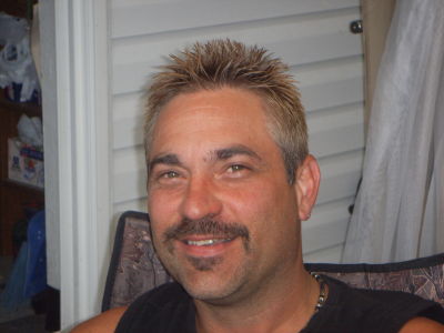 Jeffery Rinner