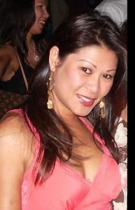 Marilyn Rosela