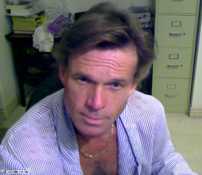Kenyon Carlson