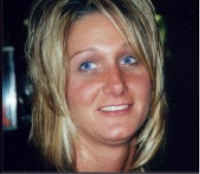 Tammy Horth