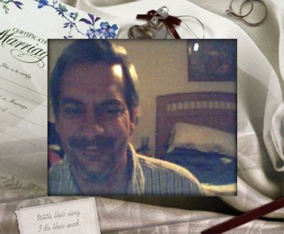 Mark Schuebel