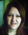Tammy Butler