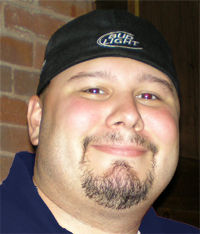 Dennis Norris