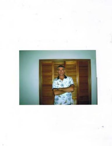 Scott Fellows