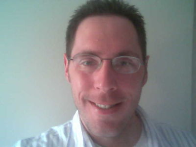 Michael Mele