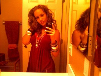 Marlena Campbell