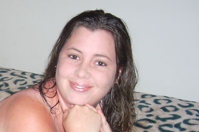 Elizabeth Hamilton