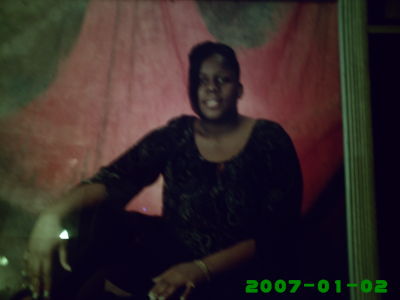 Tempelei Stith
