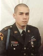 Marcos Aragon Valadez