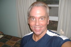 Michael Kohler