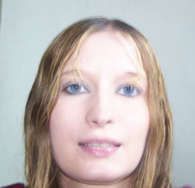 Cathy Painter
