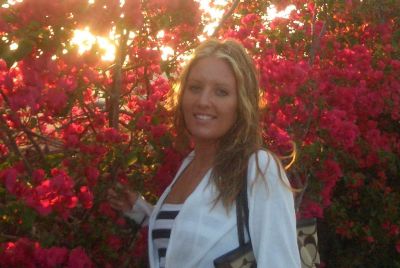 Marrissa Earley