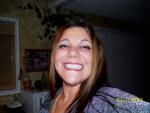 Karen Licata-Meyer
