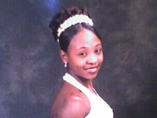 Neakkia Spillers