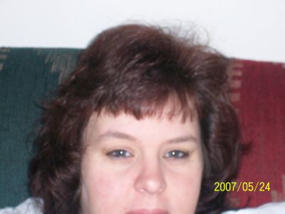 Christine Herold