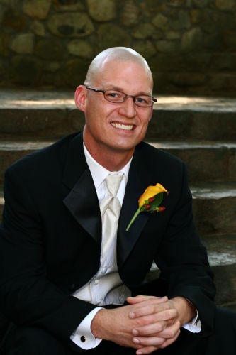 Christian Miller