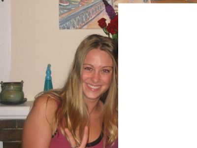 Stephanie Quimby