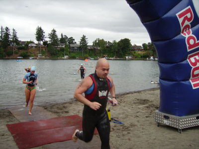 Evan Zurbano