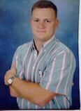 Kevin Brady