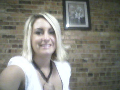 Jessica Lear