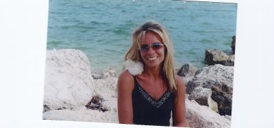 Sherri Price