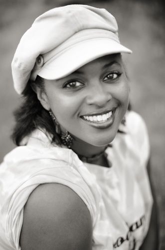 Renee Ventrice