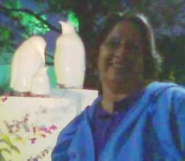 Shawndel Brown