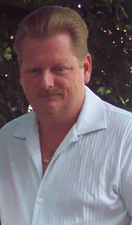Steven Simpson