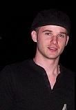 Christopher King
