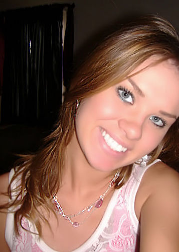 Danielle Wells